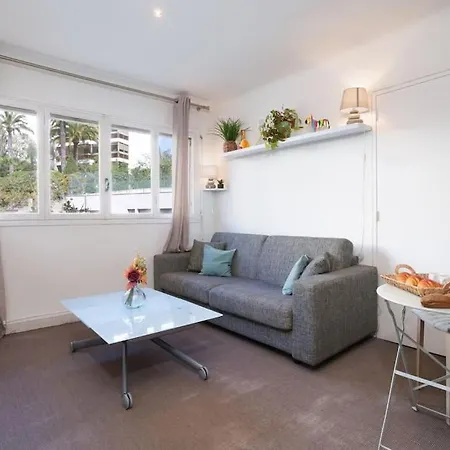 Apartman Le Sorbier By Apirent #wifi #climatisation #lumineux *