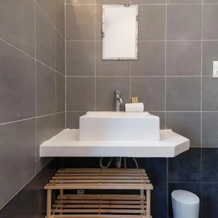 Le Sorbier By Apirent #wifi #climatisation #lumineux Apartment