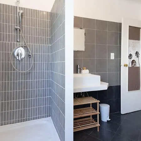 Le Sorbier By Apirent #wifi #climatisation #lumineux * Cannes